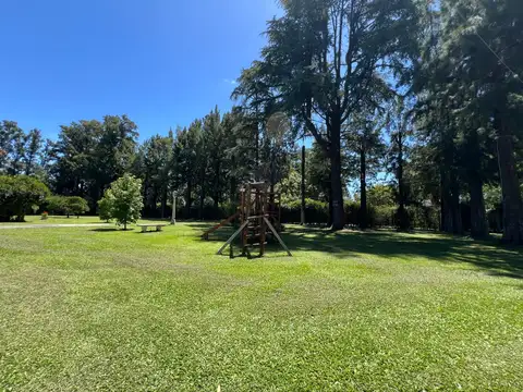 Quinta en Venta en Francisco Alvarez, USD 155.000