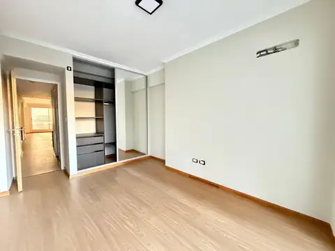 Departamento en Venta en Centro, Rosario