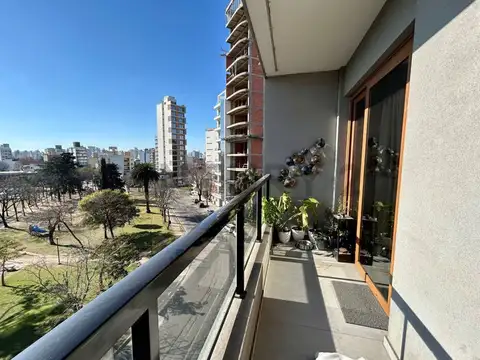 Departamento en Venta 2 años