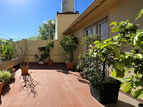 Casa en Venta en Villa del Parque, USD 245.000