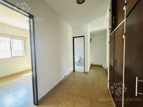Depto Tipo Casa en Venta al Suroeste