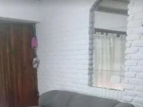 Casa en Venta en Mar Del Plata, USD 98.000