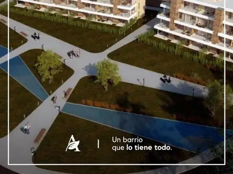 F. Cáceres Y Ruta 58-la Alameda