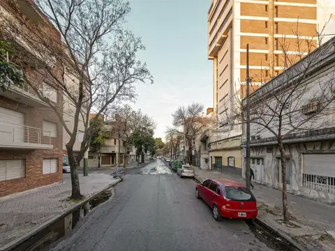 Terreno en Venta en Luis Agote, USD 150.000