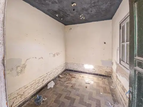 Terreno en Venta de 412,0 m2