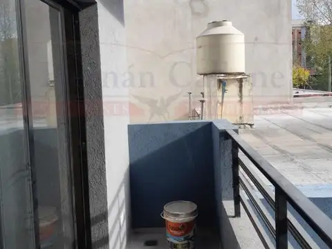 Departamento en Venta en San Justo, USD 95.000