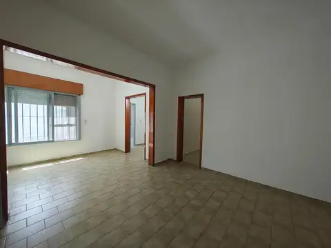 Casa en Venta en Temperley, USD 123.000