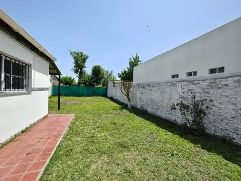 Casa Venta 3 dormitorios parque APTO CREDITO oportunidad