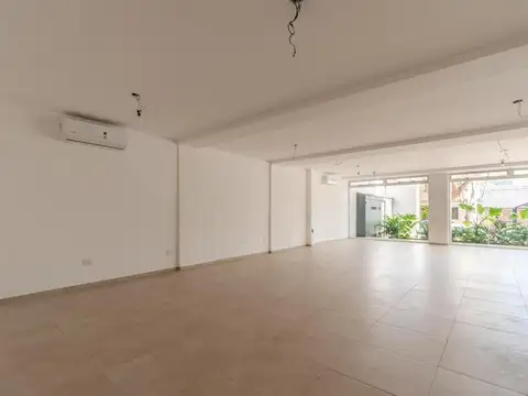 Local en Venta Via Pública