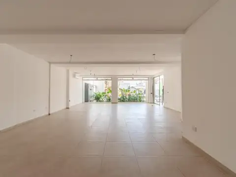Local en Venta en Tigre Centro, USD 149.000