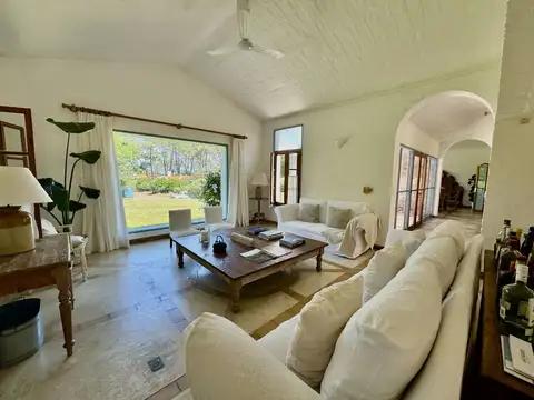 Casa en Venta al Norte