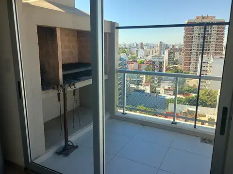 Hermoso! muy luminoso!