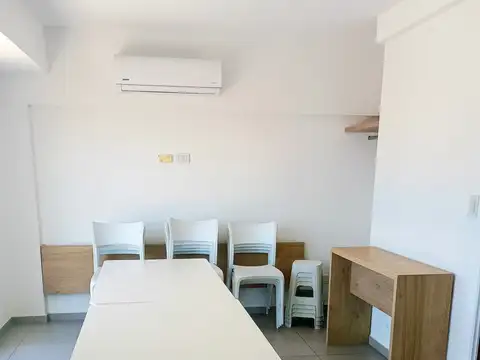 Departamento en Alquiler en Villa Urquiza, $ 1.800.000