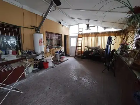 Casa Venta Florencio Varela