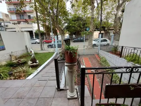 Casa en Alquiler en Florencio Varela, USD 1.200