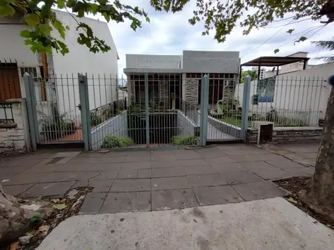 Casa en Alquiler al Sur