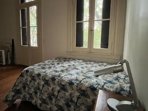 Casa 7 ambientes con 4 baños
