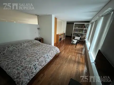 Casa en Venta al Sur