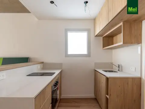Departamento en Venta Apto profesional