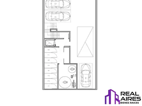 Departamento en Venta en Villa Urquiza, USD 960.000