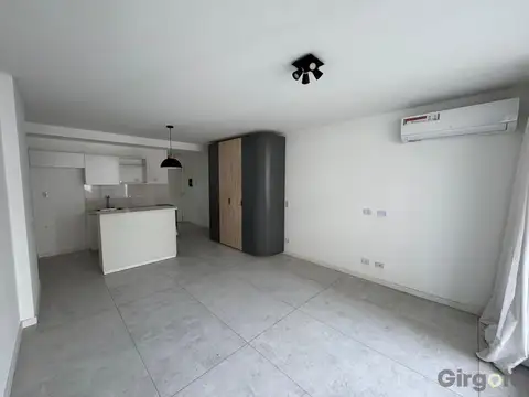 Departamento en Alquiler al Norte