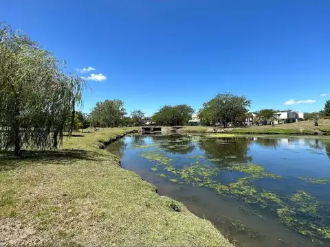 Terreno en Venta de 800,0 m2