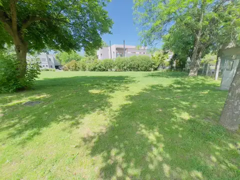 Terreno en Venta en Fincas de Hudson, USD 190.000