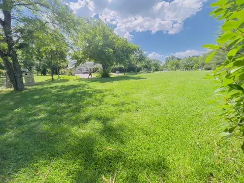 Terreno en Venta en Fincas de Hudson, USD 190.000