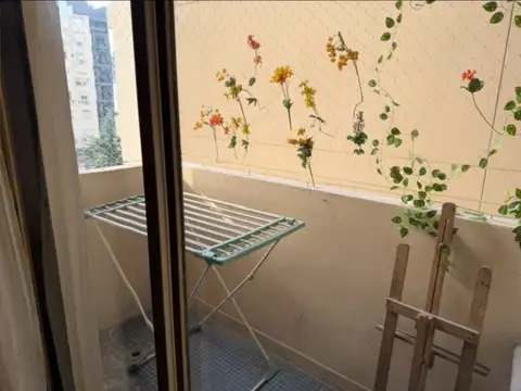 Departamento en Venta 50 años