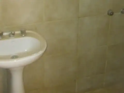 Casa en Alquiler de 1 dormitorio