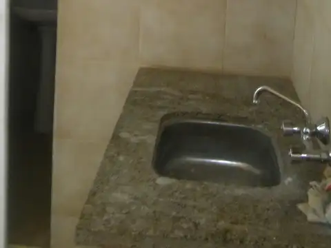 Casa en Alquiler en Godoy Cruz, $ 550.000