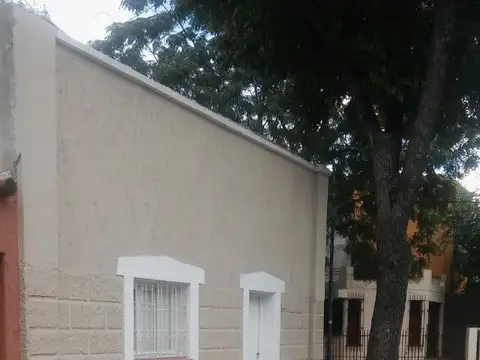 H.Barraquero y Pedro D.Castilo