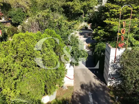 Hotel en Venta 30 Habitaciones
