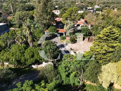 GRAN MOTEL DE TRAYECTORIA Y RENOMBRE EN VENTA,  MALAGUEÑO - SANTA MARIA