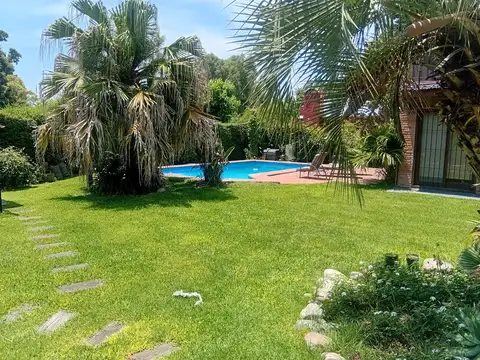 Casa en Venta en Aranzazu, USD 350.000