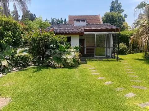 excelente construccion y mantenimiento, baños y cocina reciclados a nuevo