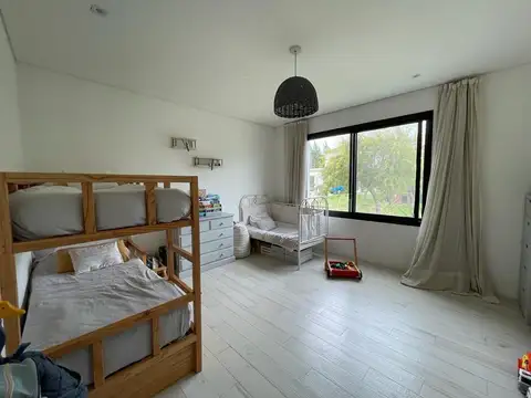 Casa en Alquiler Temporal 3 años