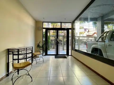 Departamento en Alquiler 30 años
