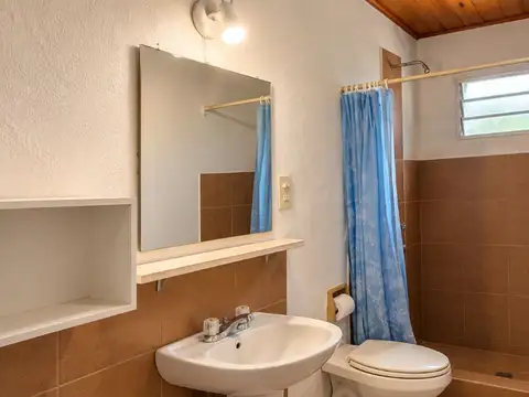 Casa en Venta 46 años