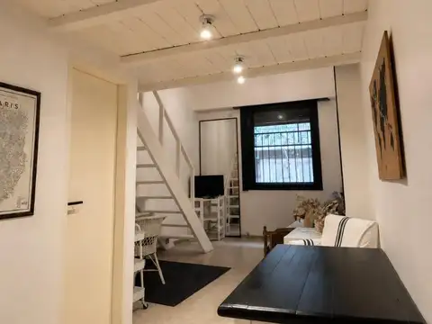 Arenales 2200