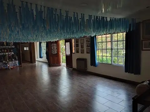 Terreno en Venta de 326,0 m2