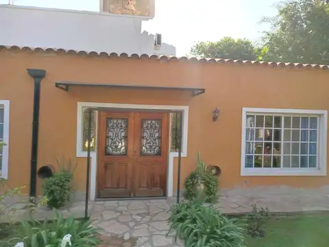 Terreno en Venta en Bella Vista, USD 220.000