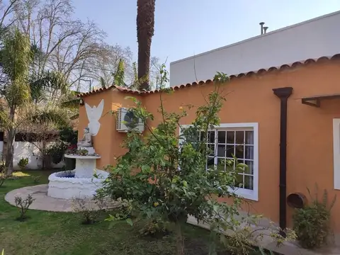 Terreno en Venta de 326,0 m2