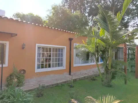 Terreno - Venta - Argentina, Bella Vista - Av. Francia 819