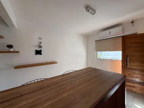 Departamento en Venta 10 años