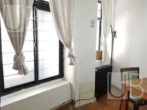 Casa en Venta 50 años