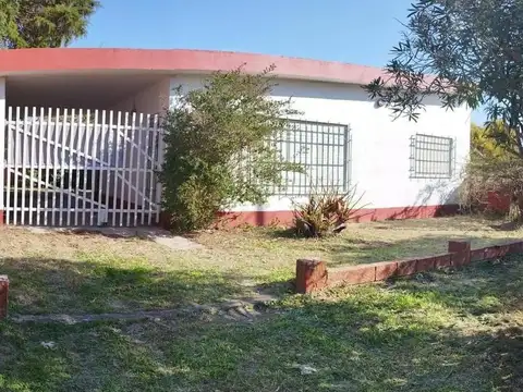 Casa en venta en las Toninas - 4 ambientes
