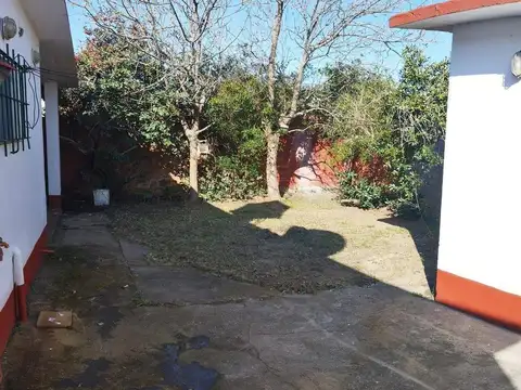 Casa en Venta en Las Toninas, USD 40.000