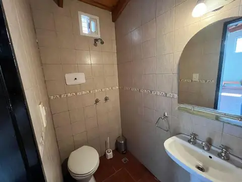 Depto Tipo Casa en Venta en Valentin Alsina, USD 119.000