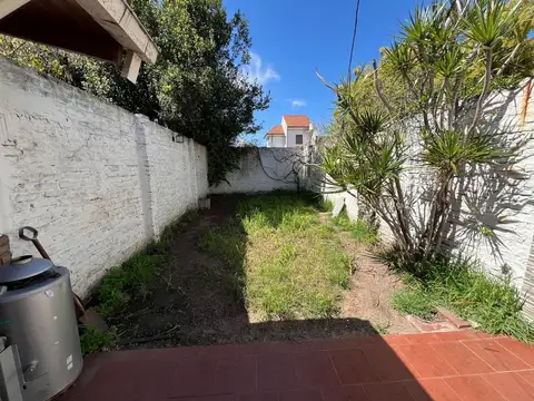 Depto Tipo Casa en Venta 28 años